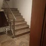 Lacic Διαμέρισμα *