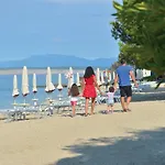 Διαμέρισμα Lacic *