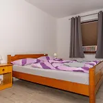 Lacic Διαμέρισμα Crikvenica