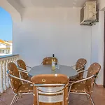 Διαμέρισμα Lacic Crikvenica