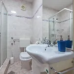 Διαμέρισμα Lacic