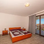 Lacic Διαμέρισμα Crikvenica