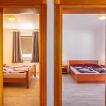 Lacic Apartamento *