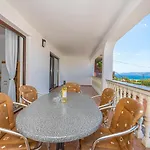 Διαμέρισμα Lacic Crikvenica
